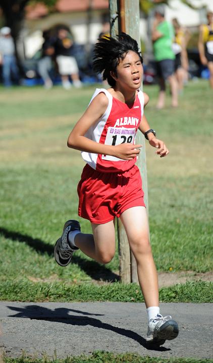 2010 Ed Sias XC-415.JPG